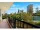 4 Northcliffe Terrace, Surfers Paradise QLD 4217