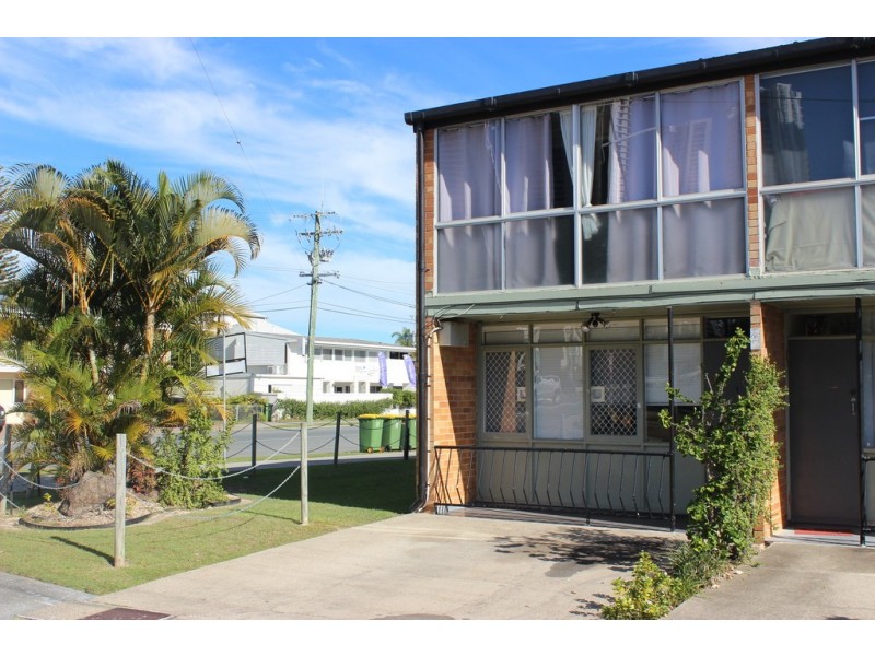 34 Stanhill Drive, Surfers Paradise QLD 4217