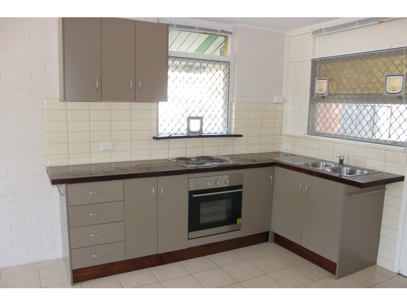 34 Stanhill Drive, Surfers Paradise QLD 4217