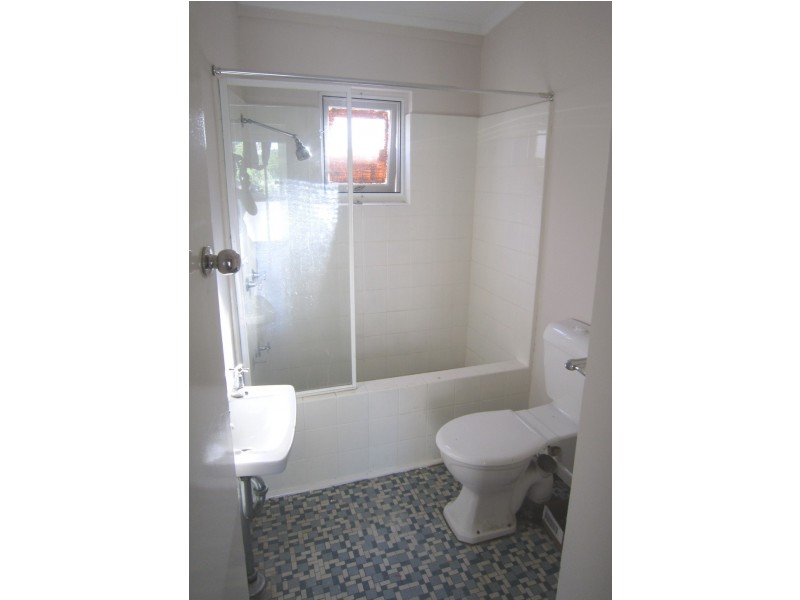 34 Stanhill Drive, Surfers Paradise QLD 4217