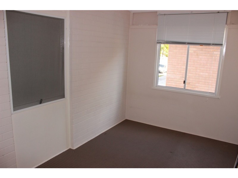 34 Stanhill Drive, Surfers Paradise QLD 4217