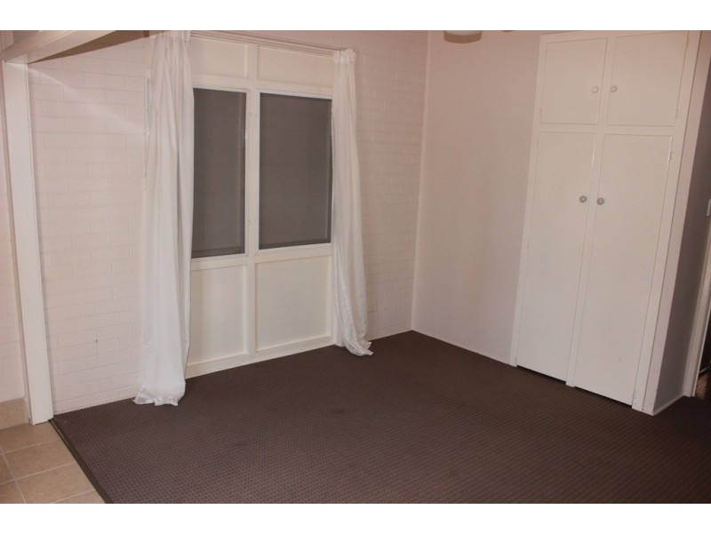 34 Stanhill Drive, Surfers Paradise QLD 4217