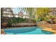 11/5 Old Burleigh Road, Surfers Paradise QLD 4217