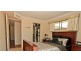11/5 Old Burleigh Road, Surfers Paradise QLD 4217