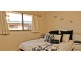 11/5 Old Burleigh Road, Surfers Paradise QLD 4217