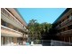 7-18/22 Tarcoola Cresent, Chevron Island QLD 4217