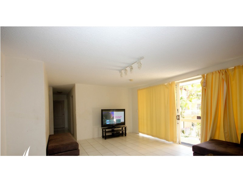 7-18/22 Tarcoola Cresent, Chevron Island QLD 4217