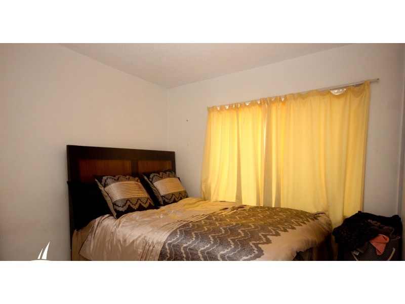 7-18/22 Tarcoola Cresent, Chevron Island QLD 4217