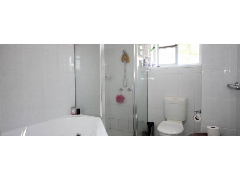 7-18/22 Tarcoola Cresent, Chevron Island QLD 4217