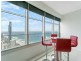 5001 ‘Q1′ 9 Hamilton Avenue, Surfers Paradise QLD 4217