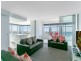 5001 ‘Q1′ 9 Hamilton Avenue, Surfers Paradise QLD 4217