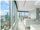 5001 ‘Q1′ 9 Hamilton Avenue, Surfers Paradise QLD 4217