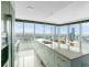 5001 ‘Q1′ 9 Hamilton Avenue, Surfers Paradise QLD 4217