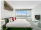 5001 ‘Q1′ 9 Hamilton Avenue, Surfers Paradise QLD 4217