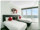5001 ‘Q1′ 9 Hamilton Avenue, Surfers Paradise QLD 4217