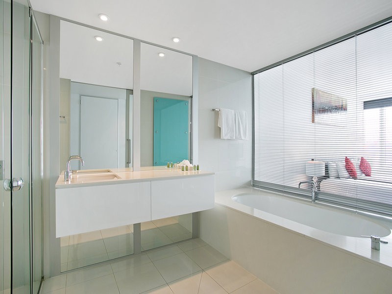 5001 ‘Q1′ 9 Hamilton Avenue, Surfers Paradise QLD 4217