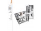 5001 ‘Q1′ 9 Hamilton Avenue, Surfers Paradise QLD 4217 Floorplan