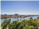 2 Riverview Cres, Surfers Paradise QLD 4217