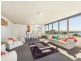 2 Riverview Cres, Surfers Paradise QLD 4217