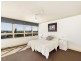 2 Riverview Cres, Surfers Paradise QLD 4217
