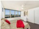 2 Riverview Cres, Surfers Paradise QLD 4217