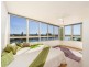 2 Riverview Cres, Surfers Paradise QLD 4217