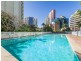 2 Riverview Cres, Surfers Paradise QLD 4217