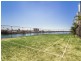 2 Riverview Cres, Surfers Paradise QLD 4217