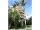 3 Oak Avenue, Surfers Paradise QLD 4217