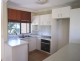 3 Oak Avenue, Surfers Paradise QLD 4217