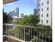 3 Oak Avenue, Surfers Paradise QLD 4217