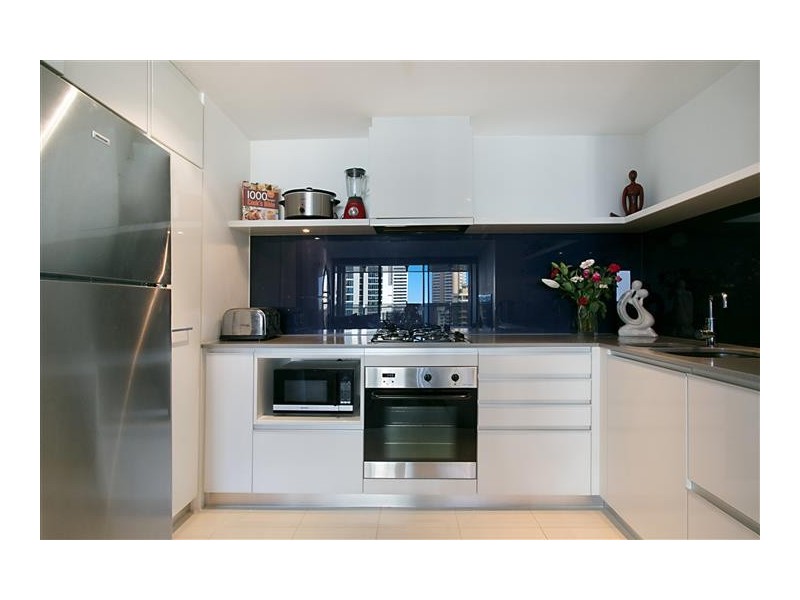 2104/9 Ferny Avenue, Surfers Paradise QLD 4217