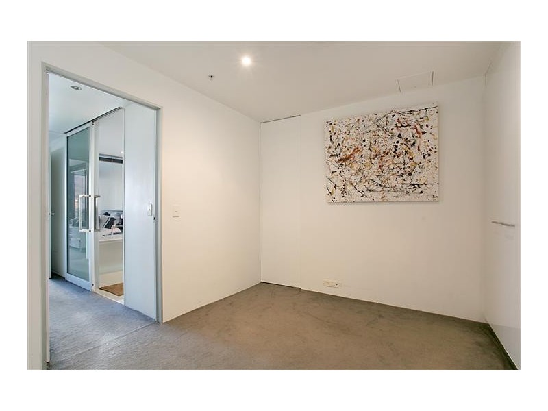 2104/9 Ferny Avenue, Surfers Paradise QLD 4217