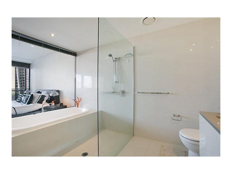 2104/9 Ferny Avenue, Surfers Paradise QLD 4217