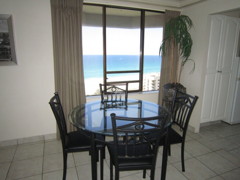 5 Enderley Avenue, Surfers Paradise QLD 4217