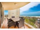 6 View Avenue, Surfers Paradise QLD 4217