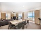 6 View Avenue, Surfers Paradise QLD 4217
