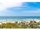 6 View Avenue, Surfers Paradise QLD 4217
