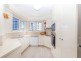 6 View Avenue, Surfers Paradise QLD 4217
