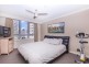 6 View Avenue, Surfers Paradise QLD 4217