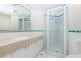 6 View Avenue, Surfers Paradise QLD 4217