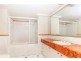6 View Avenue, Surfers Paradise QLD 4217