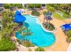 6 View Avenue, Surfers Paradise QLD 4217
