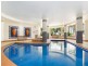 6 View Avenue, Surfers Paradise QLD 4217