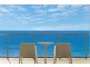 24B/5 Clifford Street, Surfers Paradise QLD 4217