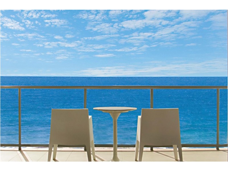 24B/5 Clifford Street, Surfers Paradise QLD 4217