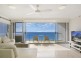 24B/5 Clifford Street, Surfers Paradise QLD 4217