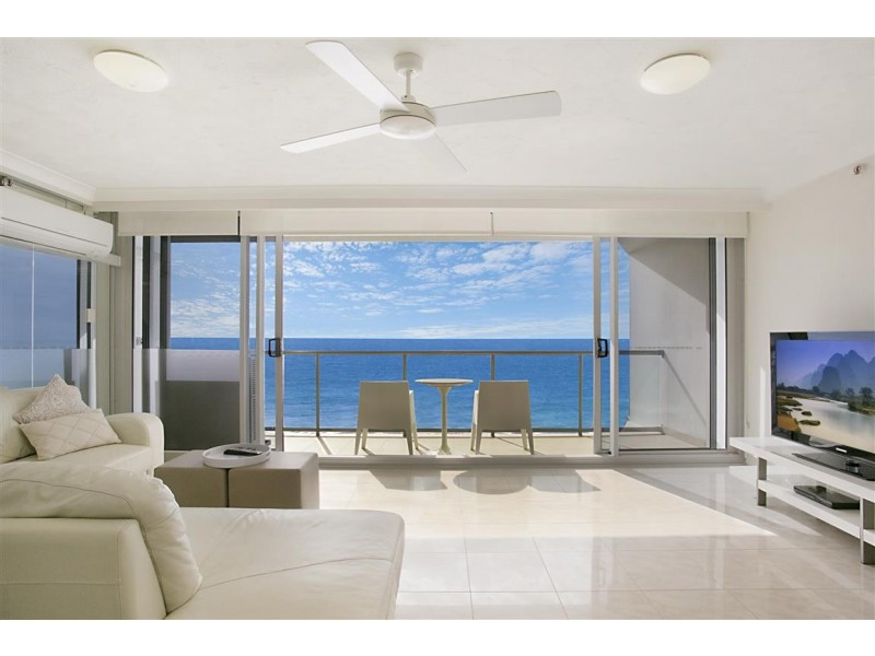 24B/5 Clifford Street, Surfers Paradise QLD 4217