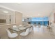 24B/5 Clifford Street, Surfers Paradise QLD 4217