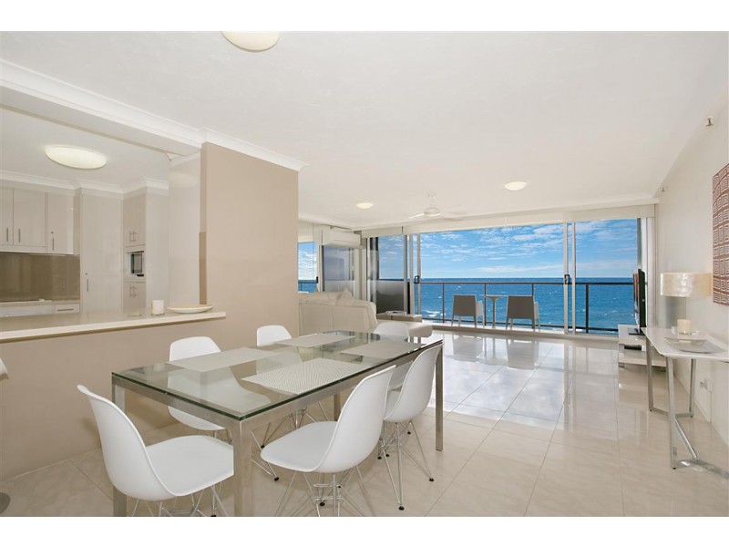 24B/5 Clifford Street, Surfers Paradise QLD 4217